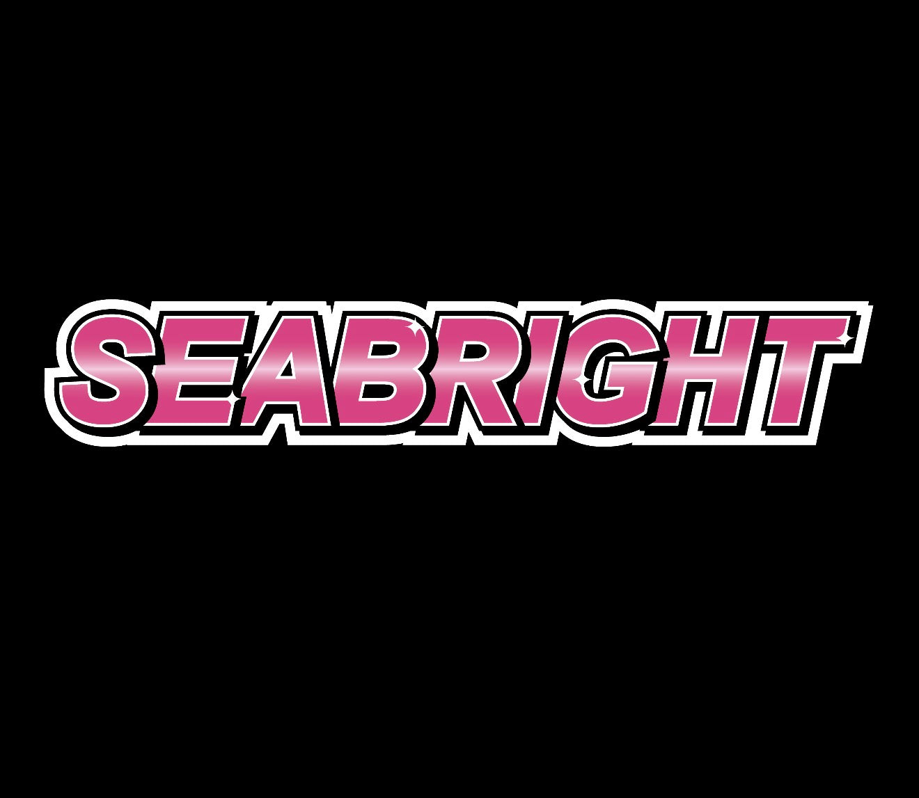 Seabright CLUB MEMBERSHIP
